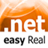  easyReal.NET 